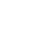 多元業務